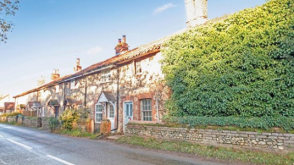 Refurbishment/Modernisation in  KING'S LYNN photo